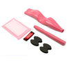 Foot Stretcher Professional Ballet Tutu Tool Wod Arch Classical Ballet Foot Stretch