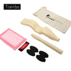 Foot Stretcher Professional Ballet Tutu Tool Wod Arch Classical Ballet Foot Stretch