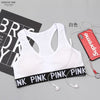 2 Piece Gym Set Women Yog Workout Clothes