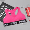 2 Piece Gym Set Women Yog Workout Clothes